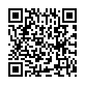 QR code for Aye Yeik Mon listing
