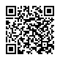 QR code for Aye Yi [Daw] listing