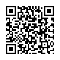 QR code for Aye Zabu listing