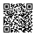 QR code for Ayeyar Shwe Pyi listing