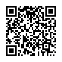 QR code for Ayeyar Wun listing