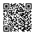 QR code for Ayeyarwady Dragon listing