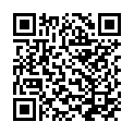 QR code for Ayeyarwady Family listing