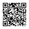 QR code for Ayeyarwady listing