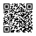 QR code for Ayeyarwady listing