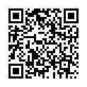 QR code for Ayeyarwady listing