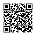 QR code for Ayeyarwady listing