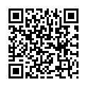 QR code for Ayeyarwon listing