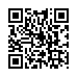 QR code for AZ listing