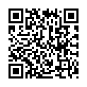 QR code for AZI Training listing