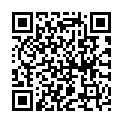 QR code for Azure listing