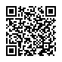 QR code for B-326 listing