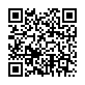 QR code for B & B Bakery listing