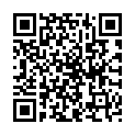 QR code for B.Cool listing