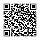 QR code for B.E.E.C [Basic Education Educare] listing