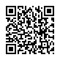 QR code for B & E Pucci Jelly listing