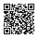 QR code for B.M.K listing