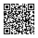 QR code for B.M.L listing