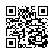 QR code for B.S listing