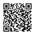 QR code for B.T Battery Sales listing