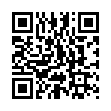 QR code for B2C listing