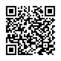 QR code for B5 Engineering Group listing