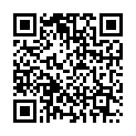QR code for B9 [Be Nine] listing