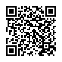 QR code for Ba Khin [Mg] listing