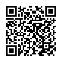 QR code for Ba Kunn [U] listing