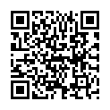 QR code for Ba Kyaw [U] listing