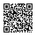 QR code for Ba Kyu [U] & Sons listing