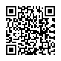 QR code for Ba Maung [U] listing