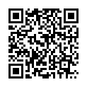 QR code for Ba Swe [U] listing