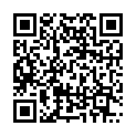 QR code for Ba Than [U] + Khin Mar Win [Daw] listing