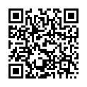 QR code for Ba Ya Thaee listing