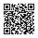 QR code for Baby Home listing