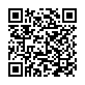 QR code for Baby Home listing