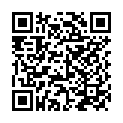 QR code for Baby Home listing