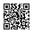 QR code for Baby listing