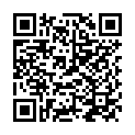 QR code for Baby & Me listing