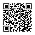 QR code for Baby's World listing