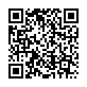 QR code for Baby Sweet listing
