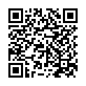 QR code for Backpacker listing