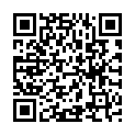 QR code for Bae Thae [U] listing