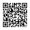QR code for Bagan Gift Centre listing