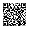 QR code for Bagan Gift Centre listing