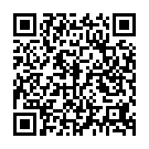 QR code for Bagan Innovation Technology Co.,Ltd. listing