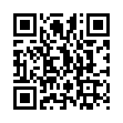 QR code for Bagan listing