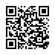 QR code for Bago listing
