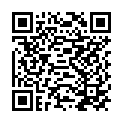 QR code for Bahan B.E.M.S [1] listing